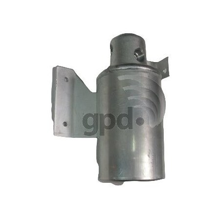 Gpd System Service Kit 9442135